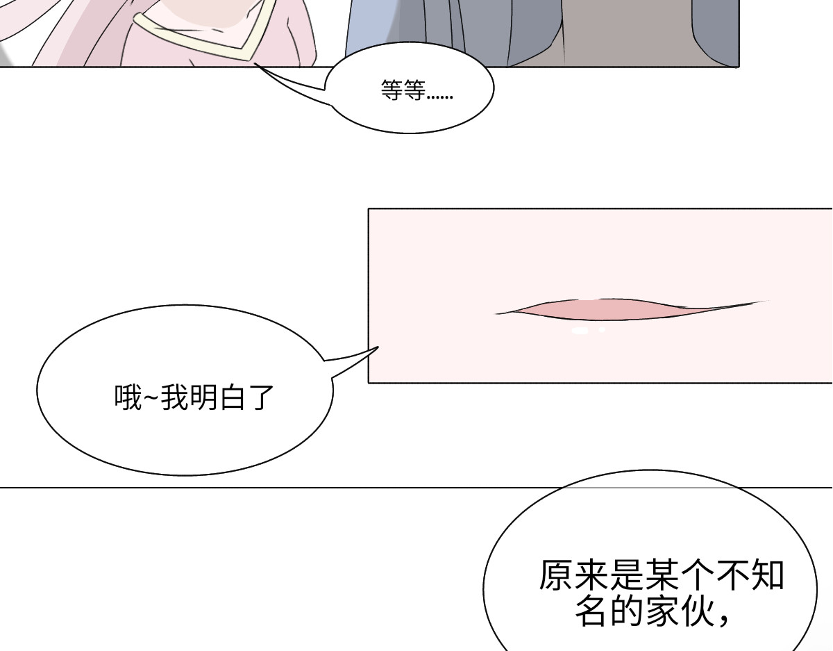 魔女的茶话会 第四章 误入阴谋 第6页