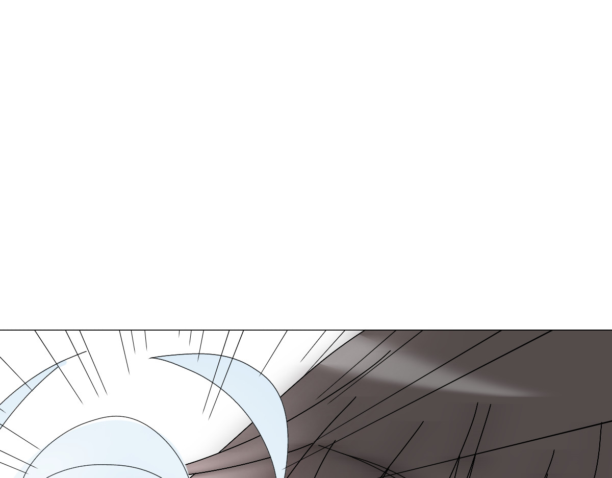 魔女的茶话会 第五章 骑士的职责 第22页