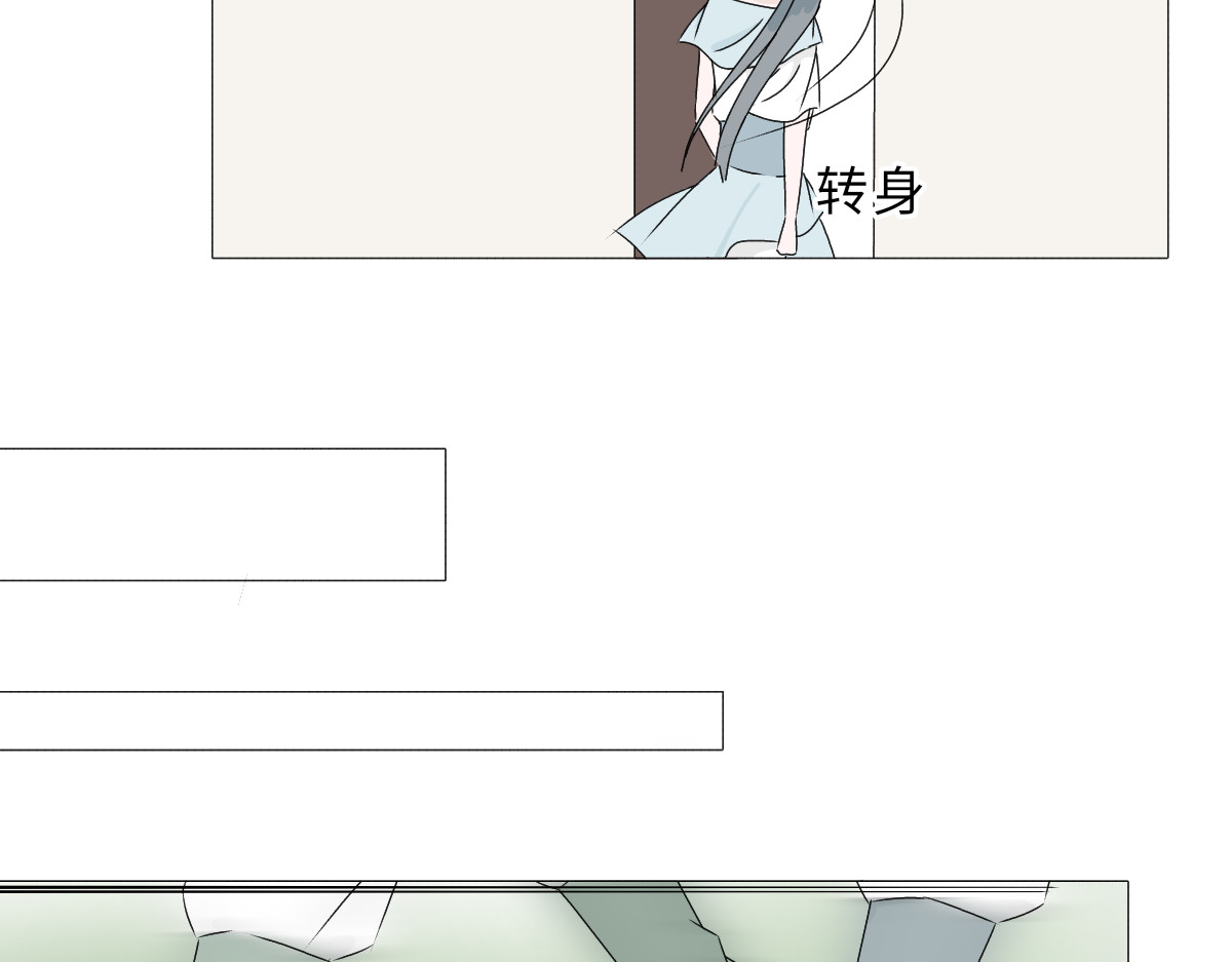 魔女的茶话会 第五章 骑士的职责 第34页