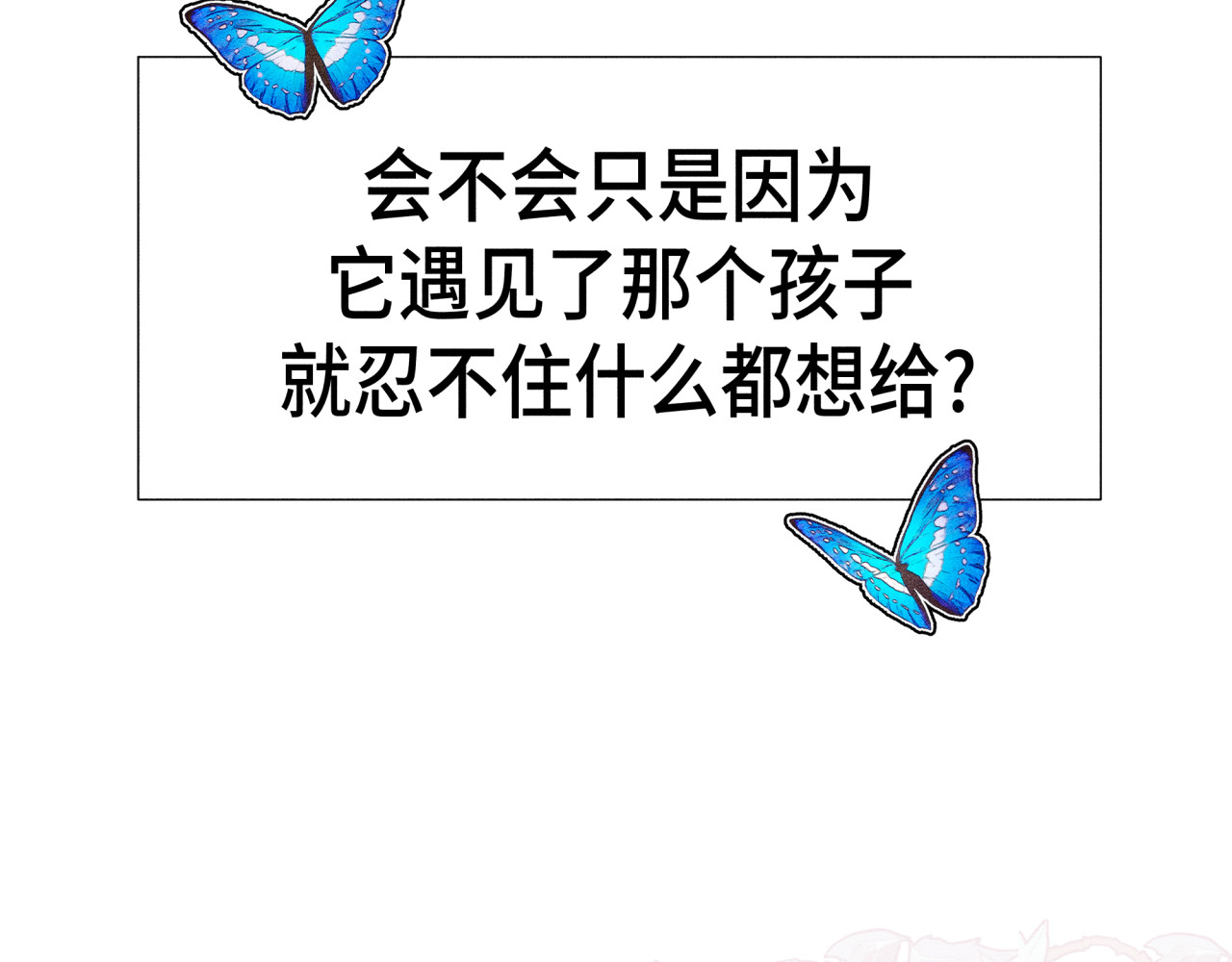 槐花盛开的季节 4.树木 第64页