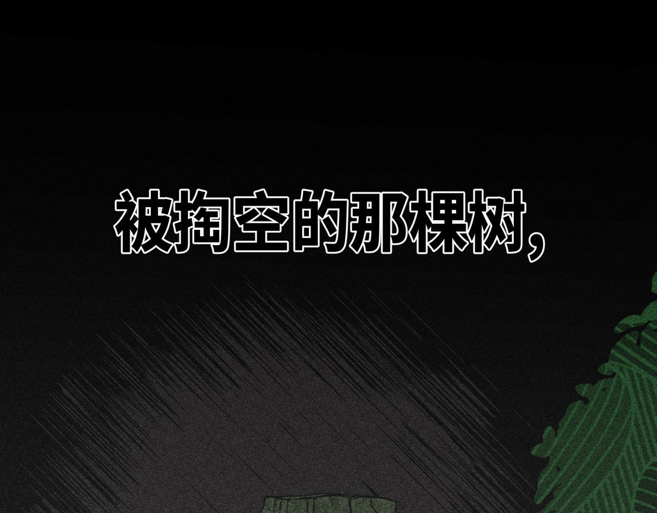 槐花盛开的季节 4.树木 第78页