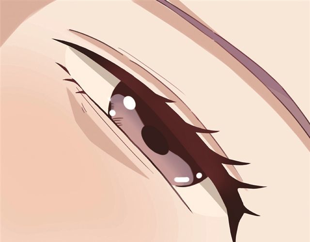 零度恋人 第1、2话 家里竟然有美少年鬼魂？ 第41页
