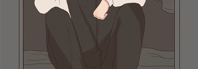 零度恋人 第1、2话 家里竟然有美少年鬼魂？ 第60页