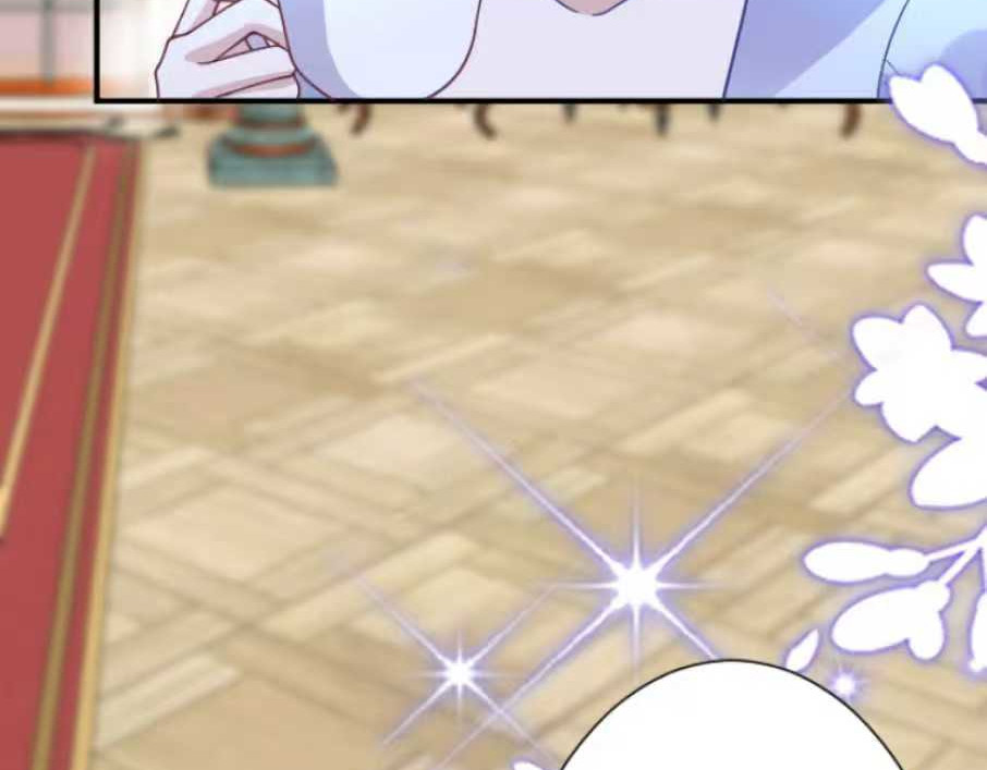 茶丸大人炸毛！伯爵不爱我 第1话：天界的凝望与意外婚约 第122页