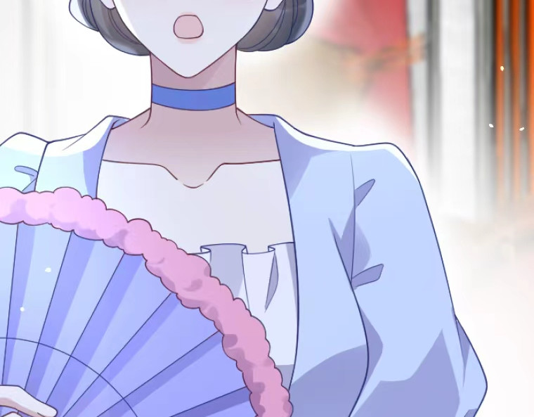 茶丸大人炸毛！伯爵不爱我 第1话：天界的凝望与意外婚约 第157页
