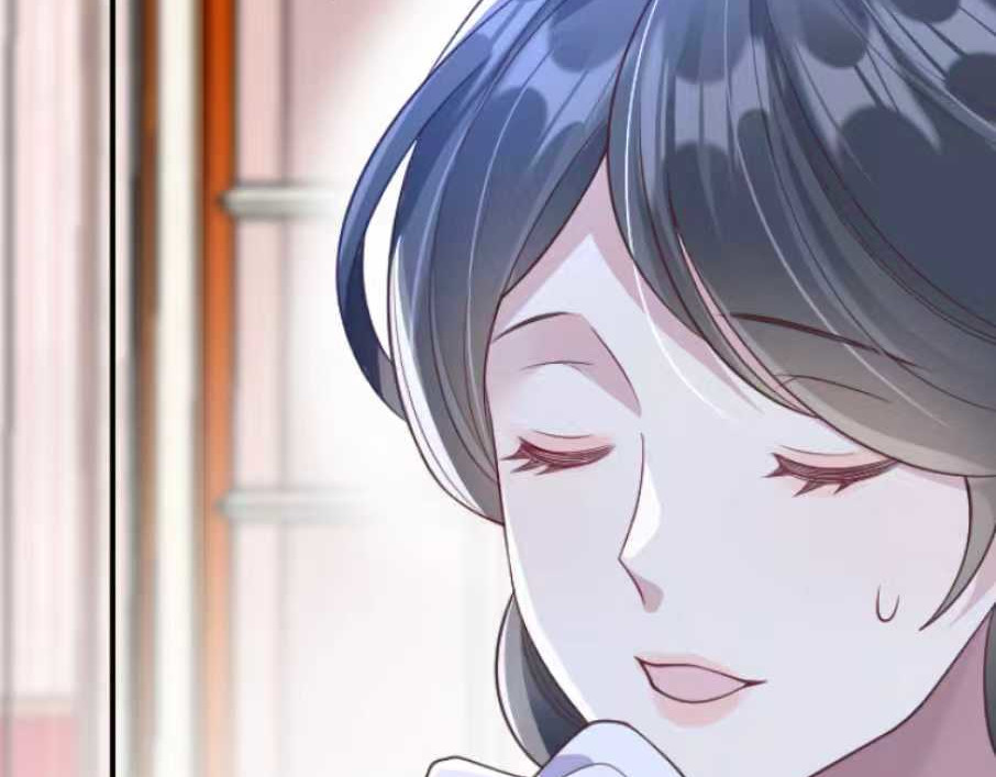 茶丸大人炸毛！伯爵不爱我 第1话：天界的凝望与意外婚约 第187页