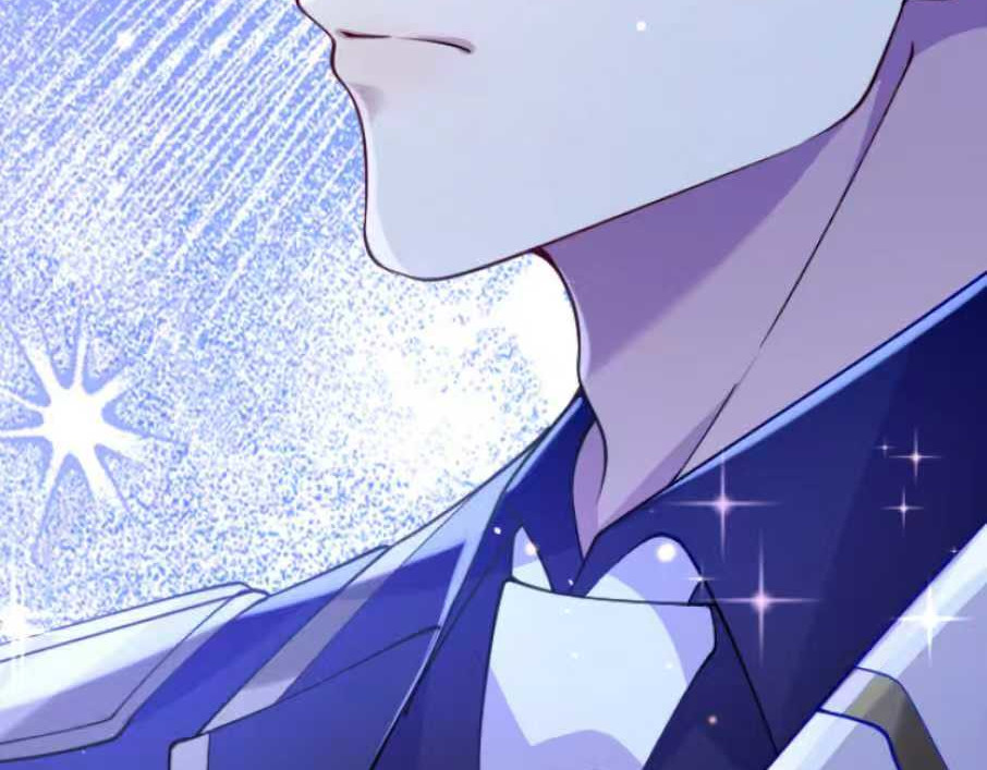 茶丸大人炸毛！伯爵不爱我 第1话：天界的凝望与意外婚约 第219页
