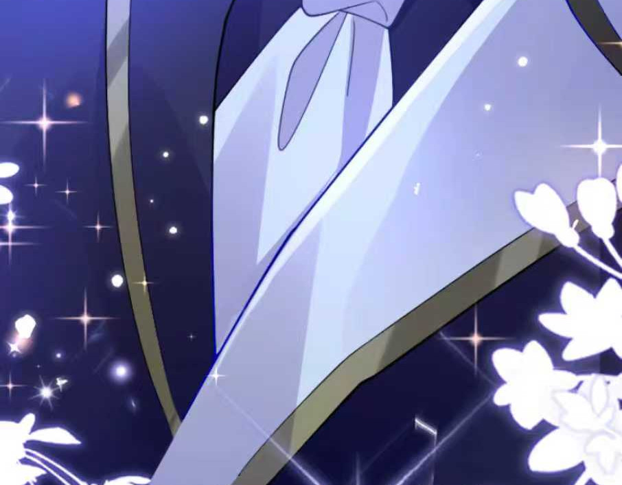 茶丸大人炸毛！伯爵不爱我 第1话：天界的凝望与意外婚约 第220页