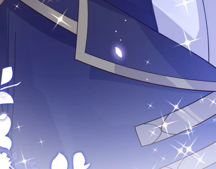 茶丸大人炸毛！伯爵不爱我 第1话：天界的凝望与意外婚约 第264页