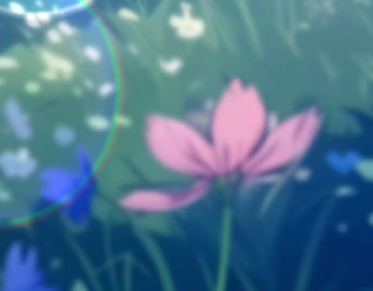 茶丸大人炸毛！伯爵不爱我 第1话：天界的凝望与意外婚约 第271页