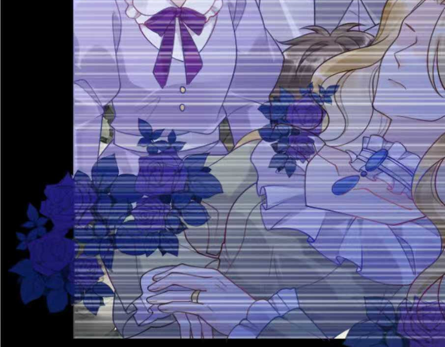 茶丸大人炸毛！伯爵不爱我 第1话：天界的凝望与意外婚约 第58页