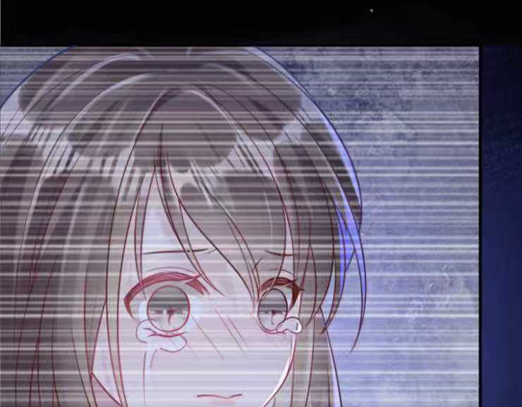 茶丸大人炸毛！伯爵不爱我 第1话：天界的凝望与意外婚约 第60页