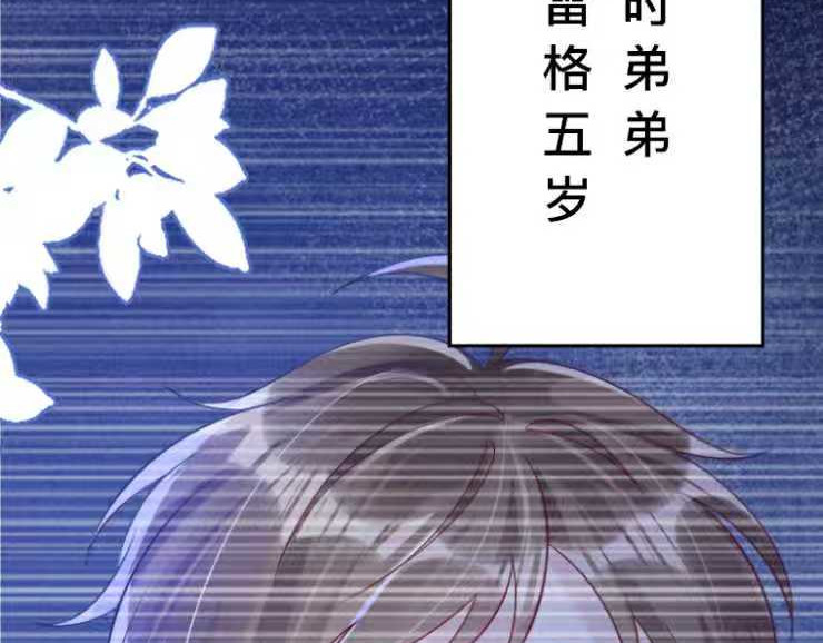 茶丸大人炸毛！伯爵不爱我 第1话：天界的凝望与意外婚约 第62页