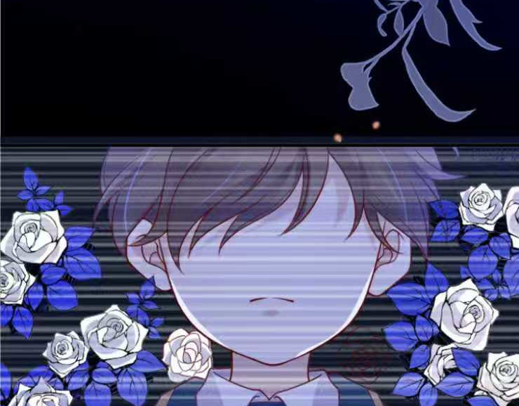 茶丸大人炸毛！伯爵不爱我 第1话：天界的凝望与意外婚约 第74页