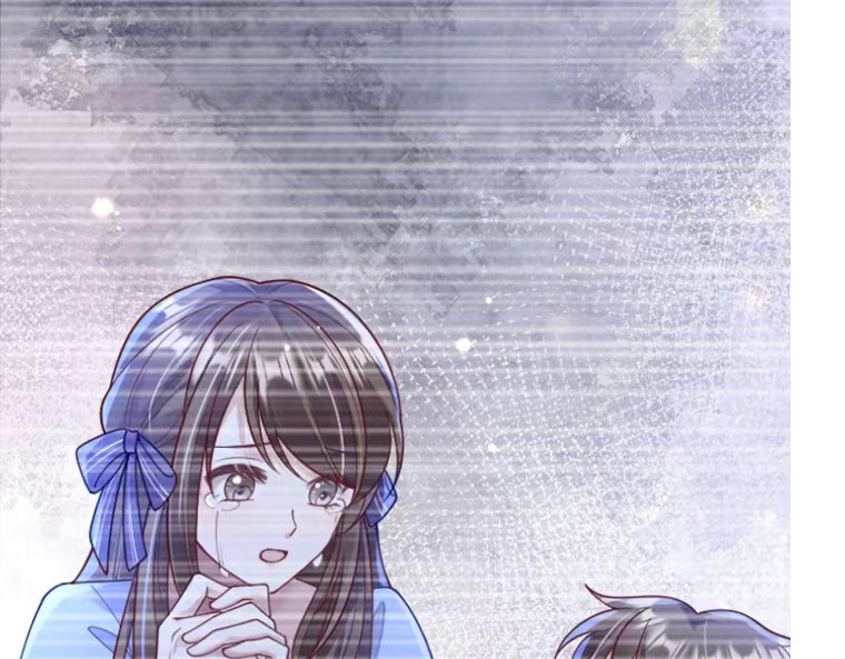 茶丸大人炸毛！伯爵不爱我 第1话：天界的凝望与意外婚约 第84页