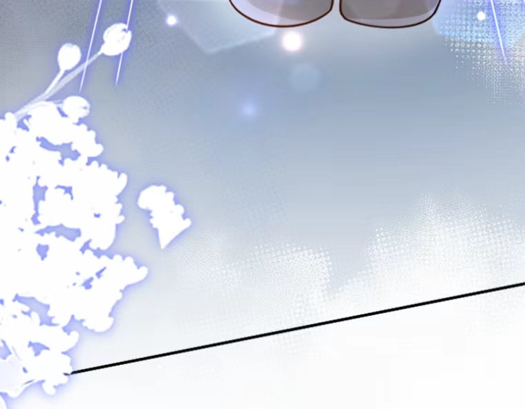 茶丸大人炸毛！伯爵不爱我 第1话：天界的凝望与意外婚约 第10页