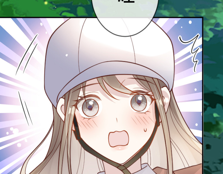 茶丸大人炸毛！伯爵不爱我 第2话：强制婚约·伯爵宣言永不爱你 第116页