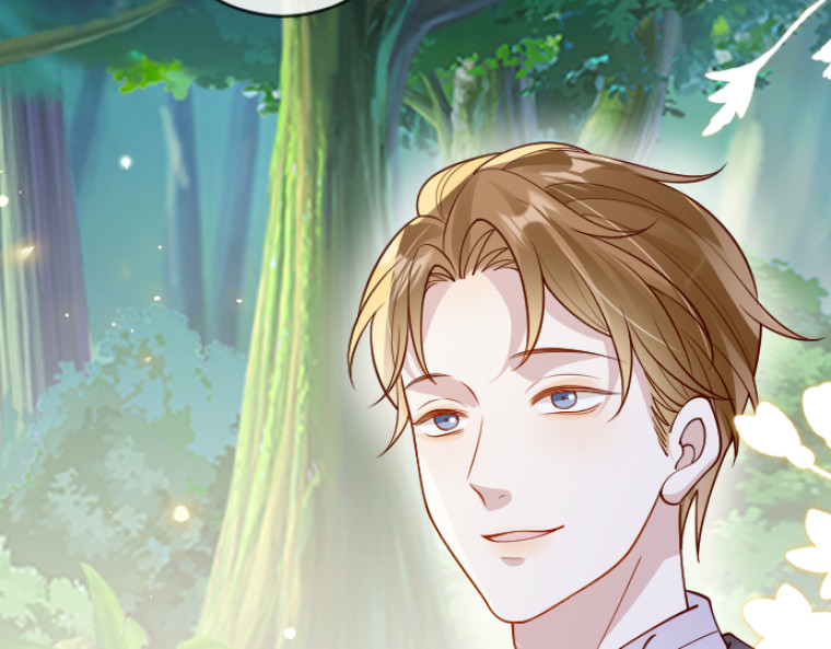 茶丸大人炸毛！伯爵不爱我 第2话：强制婚约·伯爵宣言永不爱你 第152页