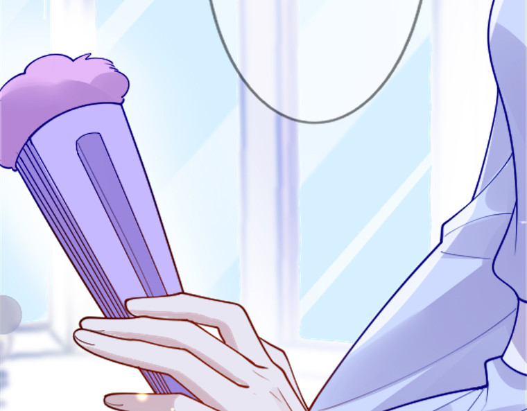 茶丸大人炸毛！伯爵不爱我 第2话：强制婚约·伯爵宣言永不爱你 第224页