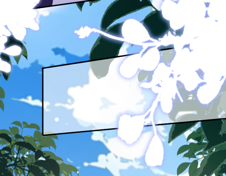 茶丸大人炸毛！伯爵不爱我 第2话：强制婚约·伯爵宣言永不爱你 第44页