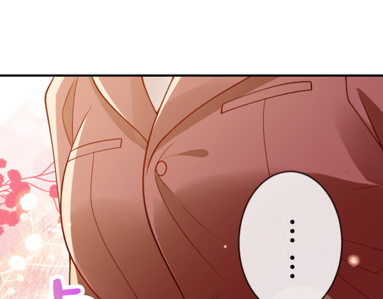 茶丸大人炸毛！伯爵不爱我 第2话：强制婚约·伯爵宣言永不爱你 第77页