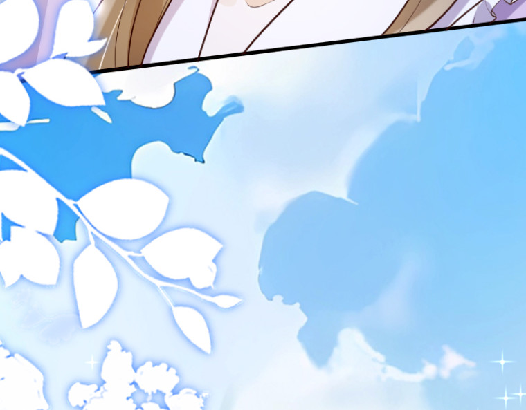 茶丸大人炸毛！伯爵不爱我 第3话：救济院巧遇·宿命情敌登场 第188页