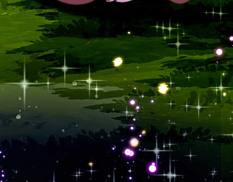 茶丸大人炸毛！伯爵不爱我 第3话：救济院巧遇·宿命情敌登场 第192页