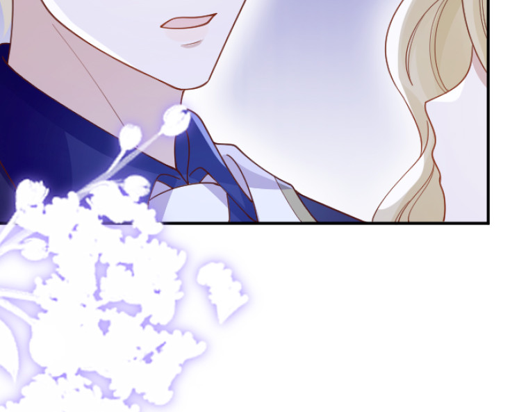 茶丸大人炸毛！伯爵不爱我 第4话：三人初面·救贫院中的微妙三角 第118页