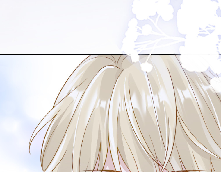 茶丸大人炸毛！伯爵不爱我 第4话：三人初面·救贫院中的微妙三角 第13页