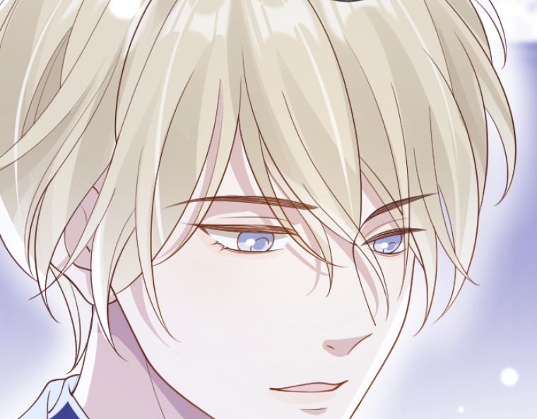 茶丸大人炸毛！伯爵不爱我 第4话：三人初面·救贫院中的微妙三角 第28页