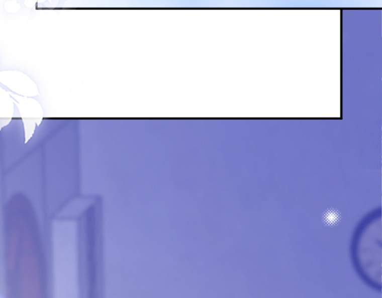 茶丸大人炸毛！伯爵不爱我 第4话：三人初面·救贫院中的微妙三角 第6页