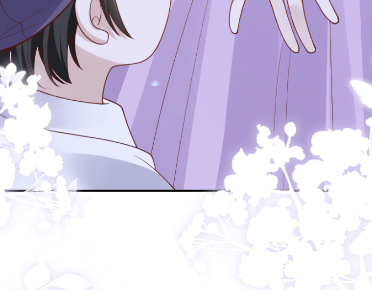 茶丸大人炸毛！伯爵不爱我 第4话：三人初面·救贫院中的微妙三角 第66页