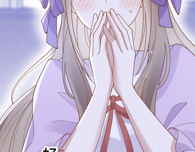 茶丸大人炸毛！伯爵不爱我 第4话：三人初面·救贫院中的微妙三角 第87页