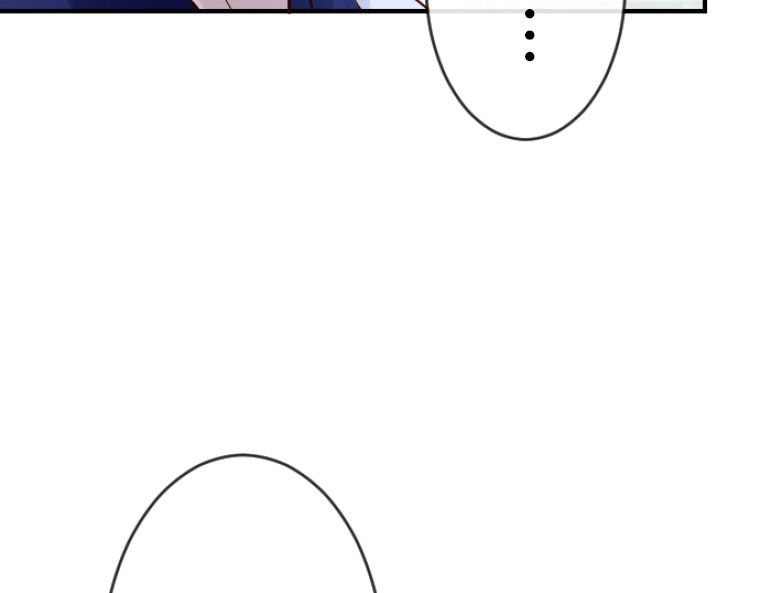 茶丸大人炸毛！伯爵不爱我 第5话：感恩祭伪装·弄巧成拙的初遇 第122页