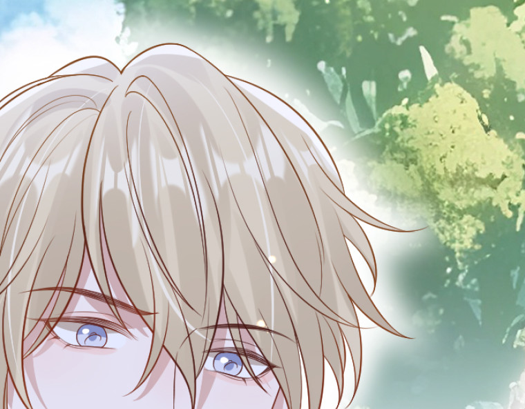 茶丸大人炸毛！伯爵不爱我 第5话：感恩祭伪装·弄巧成拙的初遇 第132页