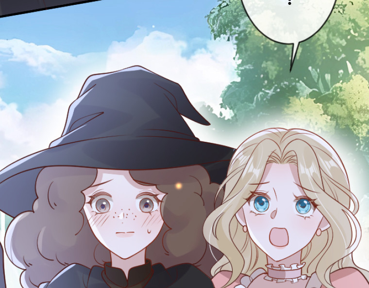 茶丸大人炸毛！伯爵不爱我 第5话：感恩祭伪装·弄巧成拙的初遇 第142页