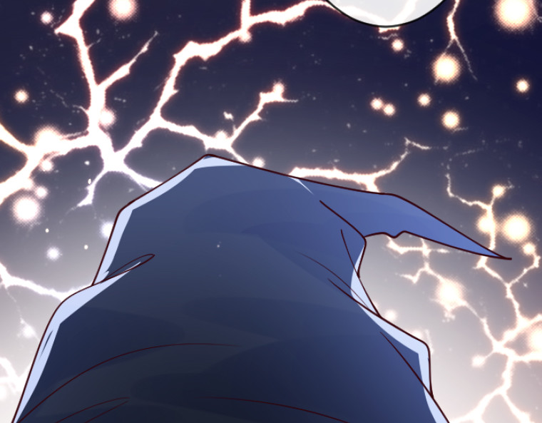 茶丸大人炸毛！伯爵不爱我 第5话：感恩祭伪装·弄巧成拙的初遇 第152页