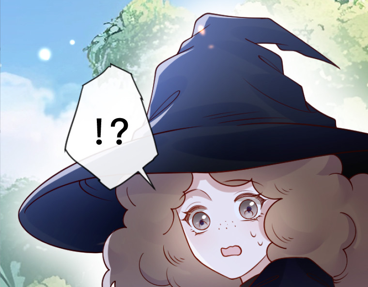 茶丸大人炸毛！伯爵不爱我 第5话：感恩祭伪装·弄巧成拙的初遇 第163页