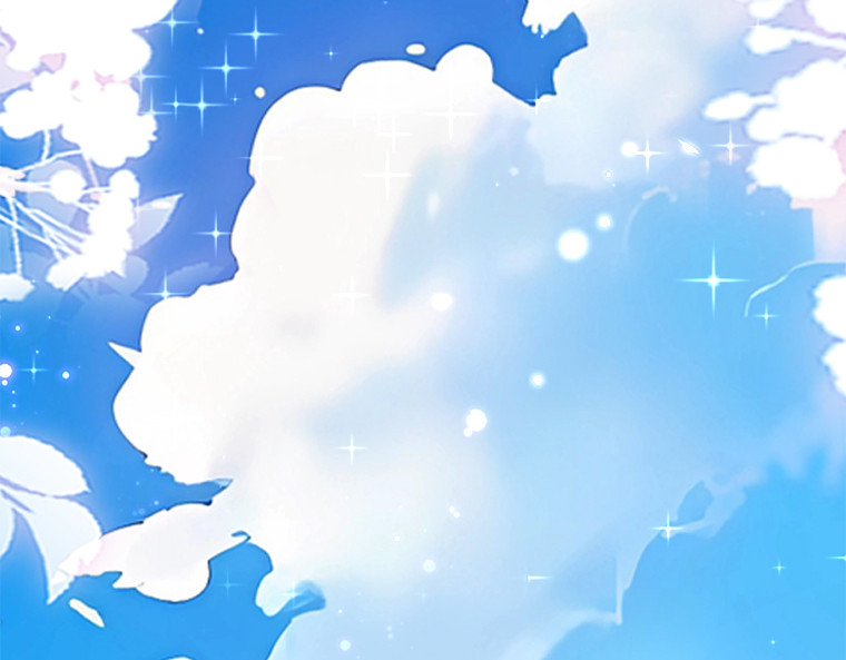 茶丸大人炸毛！伯爵不爱我 第5话：感恩祭伪装·弄巧成拙的初遇 第193页