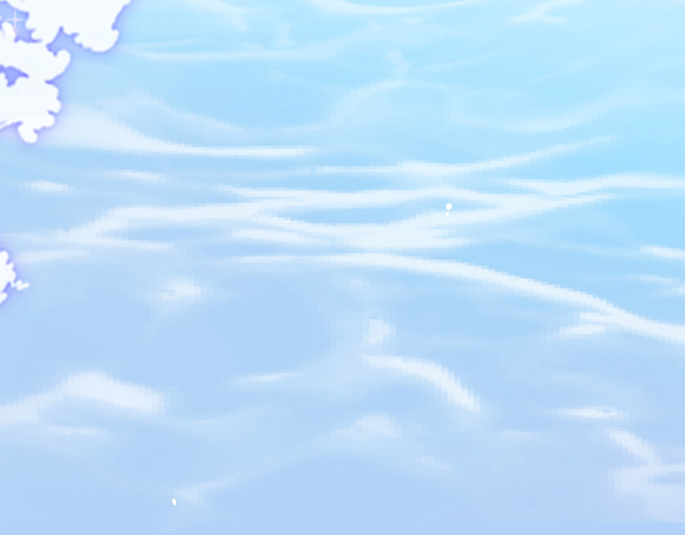 茶丸大人炸毛！伯爵不爱我 第5话：感恩祭伪装·弄巧成拙的初遇 第198页