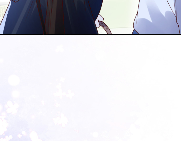 茶丸大人炸毛！伯爵不爱我 第5话：感恩祭伪装·弄巧成拙的初遇 第70页