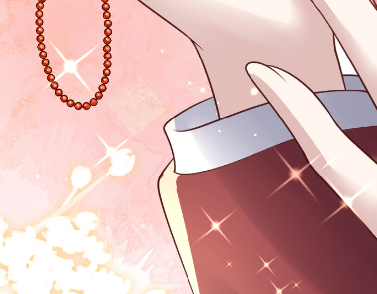 茶丸大人炸毛！伯爵不爱我 第6话：偷听到的真心话，与湖边的眼泪 第181页