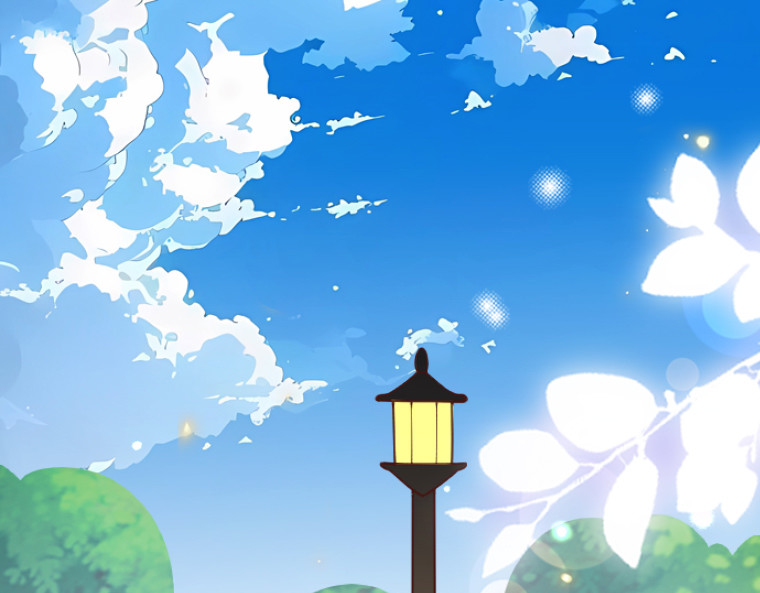 茶丸大人炸毛！伯爵不爱我 第6话：偷听到的真心话，与湖边的眼泪 第29页