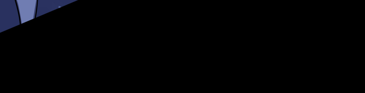 叫我师哥 火燎陈府，孤儿遗世 第70页