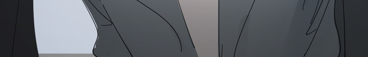 被黑帮的学长威胁了 02：自救 第23页