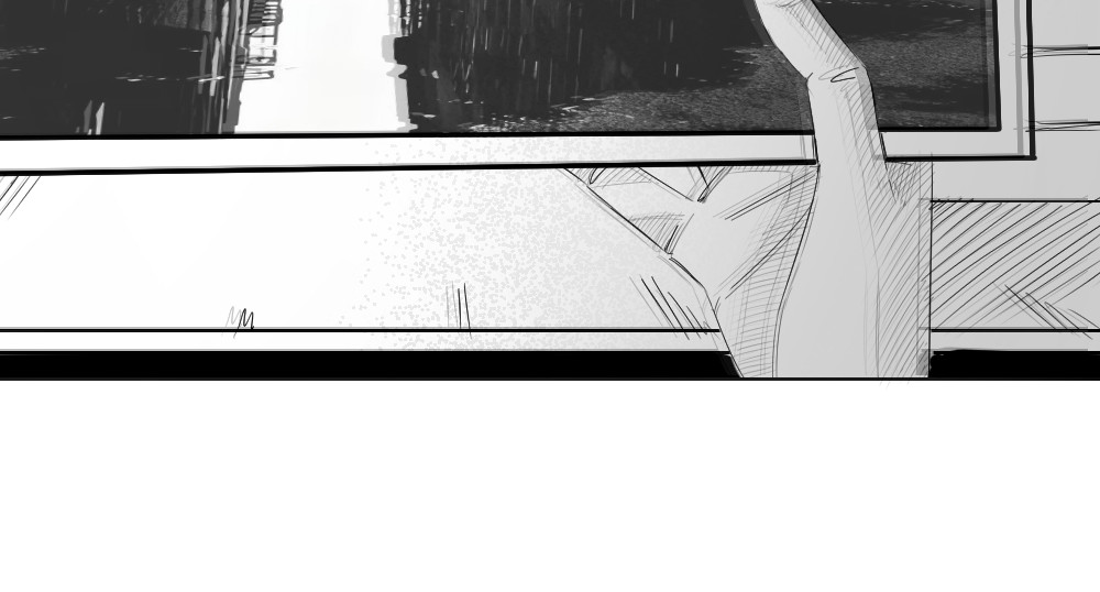 最后一晚 藏在相机里的心事 第27页