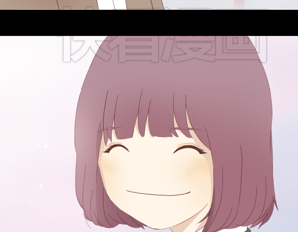 零度恋人 第4话 你也能看见我吗？！！ 第56页