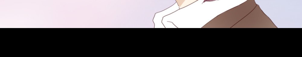 零度恋人 第4话 你也能看见我吗？！！ 第57页