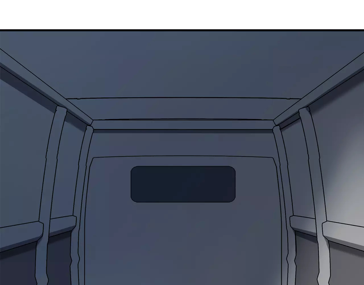 被我绑架的可爱男友 第1话 我摊上大事儿啦！ 第16页