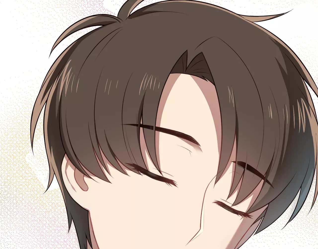 被我绑架的可爱男友 第1话 我摊上大事儿啦！ 第90页